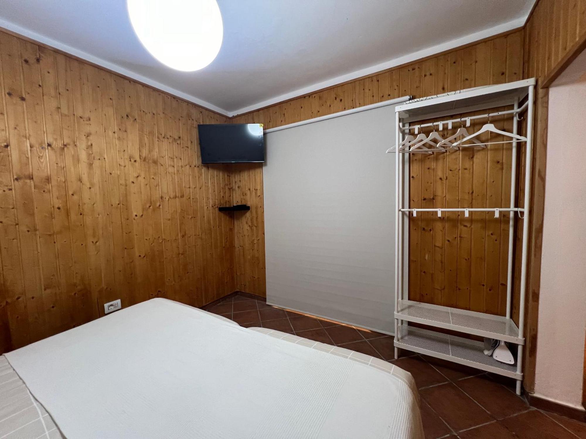 Ferienwohnung Casa Alma Agaete  Exterior foto